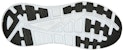 (W) HOKA Gaviota 4 'Hitam Putih' 1123199-BWHT