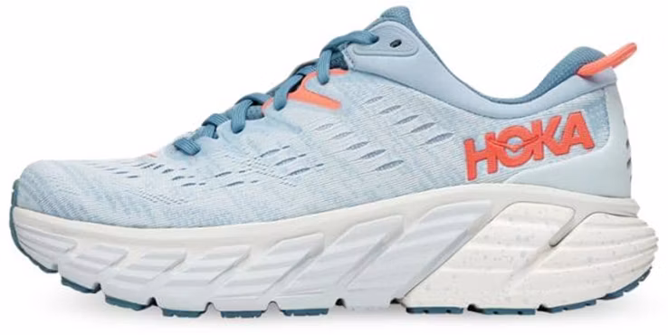 women-hoka-gaviota-4-blue-fog-plein-air-1123199-bfpa
