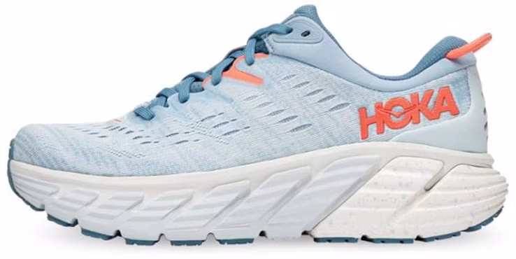 women-hoka-gaviota-4-blue-fog-plein-air-1123199-bfpa