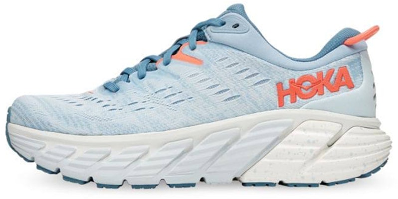 (W) HOKA Gaviota 4 'Biru Kabus Plein Air' 1123199-BFPA Buy (W) HOKA Gaviota 4 'Biru Kabus Plein Air' 1123199-BFPA