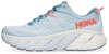(W) HOKA Gaviota 4 'Biru Kabus Plein Air' 1123199-BFPA