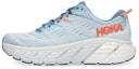 Buy (W) HOKA Gaviota 4 'Biru Kabus Plein Air' 1123199-BFPA