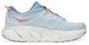 (W) HOKA Gaviota 4 'Biru Kabus Plein Air' 1123199-BFPA