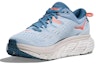 Lookbook (W) HOKA Gaviota 4 'Biru Kabus Plein Air' 1123199-BFPA