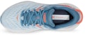 (W) HOKA Gaviota 4 'Biru Kabus Plein Air' 1123199-BFPA