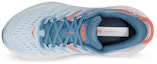 Shop (W) HOKA Gaviota 4 'Biru Kabus Plein Air' 1123199-BFPA