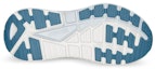 Purchase (W) HOKA Gaviota 4 'Biru Kabus Plein Air' 1123199-BFPA