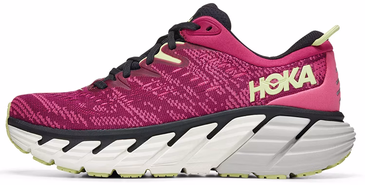 women-hoka-gaviota-4-festival-fuchsia-1123199-ffbg