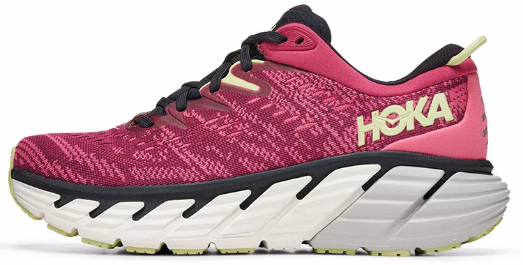 women-hoka-gaviota-4-festival-fuchsia-1123199-ffbg