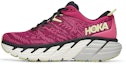 Buy (W) HOKA Gaviota 4 'Festival Fuchsia' kasut wanita 1123199-FFBG