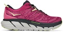 Order (W) HOKA Gaviota 4 'Festival Fuchsia' kasut wanita 1123199-FFBG