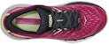 (W) HOKA Gaviota 4 'Festival Fuchsia' kasut wanita 1123199-FFBG