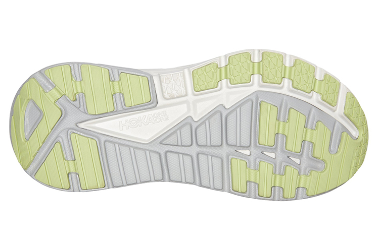 Shop (W) （女性用）ホカ ガヴィオタ 4 'フェスティバル フューシャ' 1123199-FFBG 1123199-FFBG