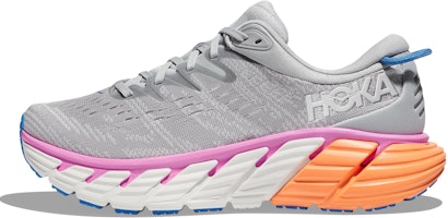 (Women) HOKA Gaviota 4 'Harbor Mist' 1123199-HMNC (Women) HOKA Gaviota 4 'Harbor Mist' 1123199-HMNC