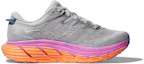 Order HOKA ONE ONE Gaviota 4 減震防滑耐磨 低筒 跑步鞋 女款 灰色