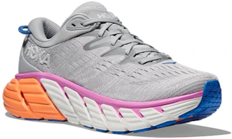 Lookbook (W) HOKA Gaviota 4 ''Harbor Mist'' Laufschuhe 1123199-HMNC