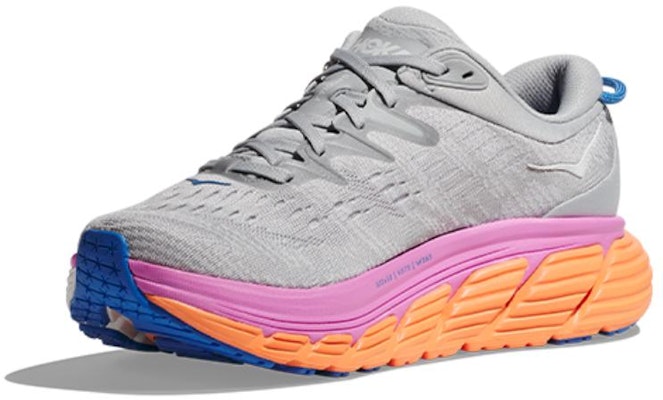 (W) HOKA Gaviota 4 '港口薄雾' 1123199-HMNC Shop (W) HOKA Gaviota 4 '港口薄雾' 1123199-HMNC