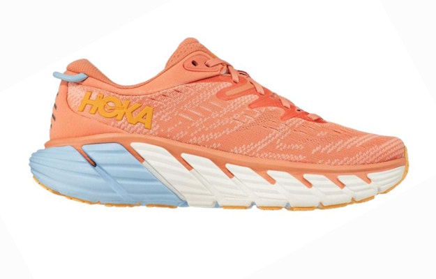 (W) HOKA Gaviota 4 '贝壳珊瑚' 1123199-SCPP Order (W) HOKA Gaviota 4 '贝壳珊瑚' 1123199-SCPP