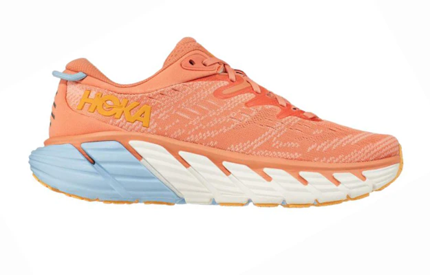(W) 호카 가비오타 4 '쉘 코랄' (Hoka Gaviota 4 'Shell Coral') 1123199-SCPP Order (W) 호카 가비오타 4 '쉘 코랄' (Hoka Gaviota 4 'Shell Coral') 1123199-SCPP
