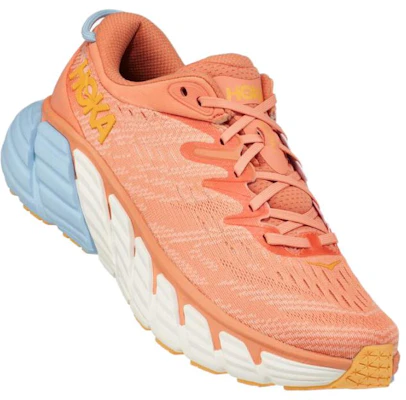 (W) 호카 가비오타 4 '쉘 코랄' (Hoka Gaviota 4 'Shell Coral') 1123199-SCPP Lookbook (W) 호카 가비오타 4 '쉘 코랄' (Hoka Gaviota 4 'Shell Coral') 1123199-SCPP
