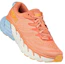 Lookbook (W) 호카 가비오타 4 '쉘 코랄' (Hoka Gaviota 4 'Shell Coral') 1123199-SCPP