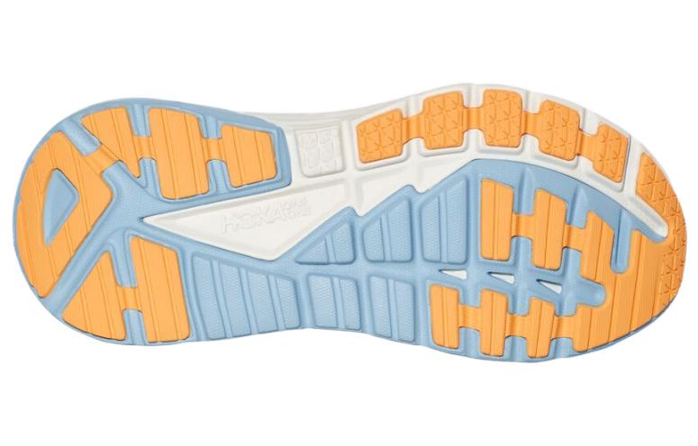 Purchase (W) 호카 가비오타 4 '쉘 코랄' (Hoka Gaviota 4 'Shell Coral') 1123199-SCPP