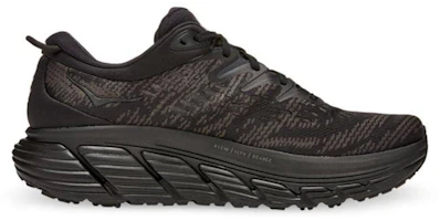 Order (W) HOKA Gaviota 4 ''Dreifach Schwarz'' 1123199-BBLC