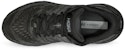 (W) HOKA Gaviota 4 'Hitam Sepenuhnya' 1123199-BBLC