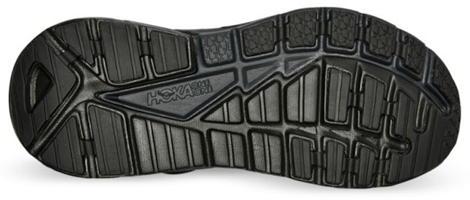 (W) HOKA Gaviota 4 '全黑' 1123199-BBLC Shop (W) HOKA Gaviota 4 '全黑' 1123199-BBLC