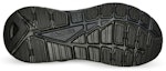 Shop (W) HOKA Gaviota 4 'Hitam Sepenuhnya' 1123199-BBLC
