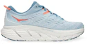 Order (W) HOKA Gaviota 4 Wide ''Blue Fog Plein Air'' Blau Grau Herrenlaufschuhe 1123201-BFPA
