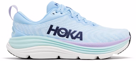 (Women) HOKA Gaviota 5 'Airy Blue' 1134235-ABSO (Women) HOKA Gaviota 5 'Airy Blue' 1134235-ABSO