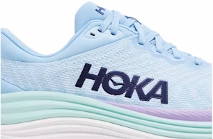 Order (W) HOKA Gaviota 5 ''Airy Blue'' Damen/Herren Laufschuhe 1134235-ABSO