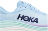 Order (W) HOKA Gaviota 5 'Biru Ringan' 1134235-ABSO