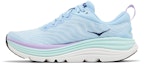 Lookbook (W) HOKA Gaviota 5 'Biru Ringan' 1134235-ABSO