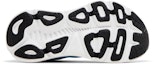 Shop (W) HOKA Gaviota 5 'Biru Ringan' 1134235-ABSO