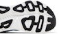 (W) HOKA Gaviota 5 'Biru Ringan' 1134235-ABSO