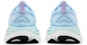 (W) HOKA Gaviota 5 'Biru Ringan' 1134235-ABSO