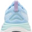Sizing (W) HOKA Gaviota 5 'Biru Ringan' 1134235-ABSO