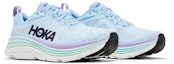 Cheap (W) HOKA Gaviota 5 'Biru Ringan' 1134235-ABSO
