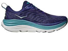 Order (W) HOKA Gaviota 5 ''Bellwether Blau'' 1134235-BBES
