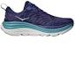 Order (W) HOKA Gaviota 5 'Bellwether Biru' 1134235-BBES