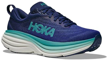 Lookbook (W) HOKA Gaviota 5 ''Bellwether Blau'' 1134235-BBES