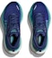 Shop (W) HOKA Gaviota 5 'Bellwether Biru' 1134235-BBES