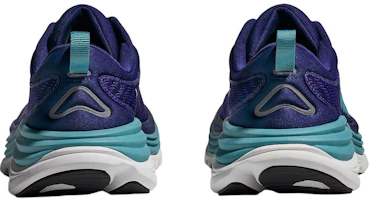 Purchase (W) HOKA Gaviota 5 ''Bellwether Blau'' 1134235-BBES