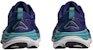 (W) HOKA Gaviota 5 'Bellwether Biru' 1134235-BBES