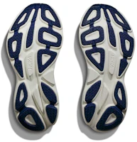 Details for (W) HOKA Gaviota 5 ''Bellwether Blau'' 1134235-BBES