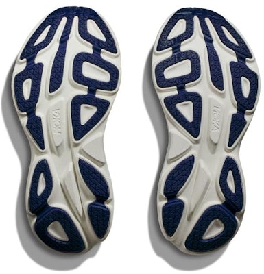 (W) HOKA Gaviota 5 'Bellwether Biru' 1134235-BBES Details for (W) HOKA Gaviota 5 'Bellwether Biru' 1134235-BBES