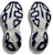 (W) HOKA Gaviota 5 'Bellwether Biru' 1134235-BBES