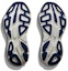 Details for (W) HOKA Gaviota 5 'Bellwether Biru' 1134235-BBES